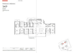 Tembusu Grand (D15), Condominium #511599461